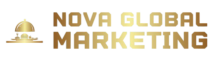 Nova Global Marketing